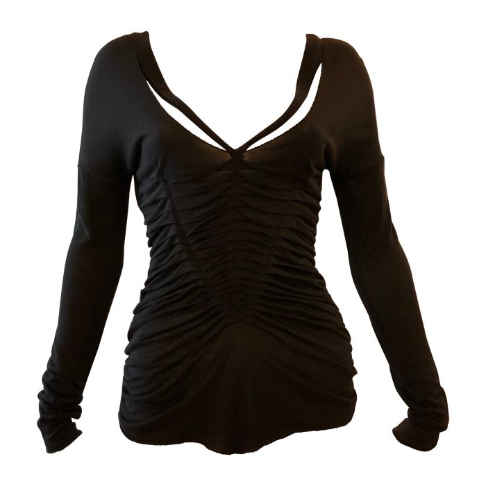 Top MBA Programs In Europe