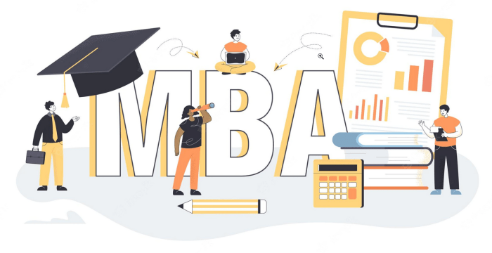 MBA In Real Estate Management