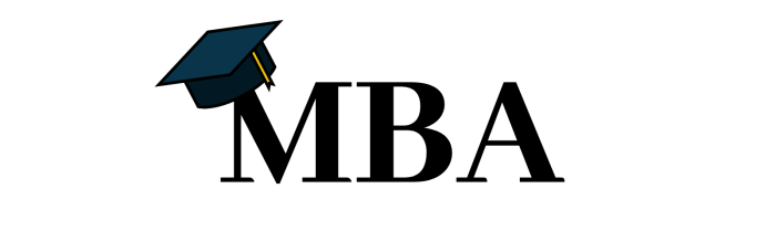MBA Entrance Coaching