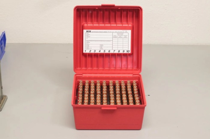 Best Online MBA Programs