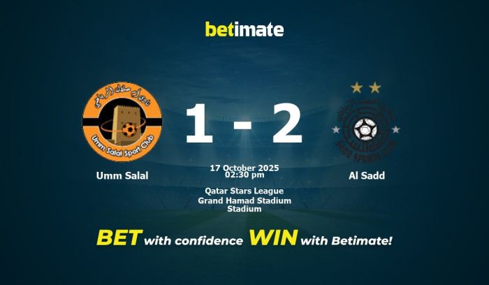 Top MBA Programs In Europe