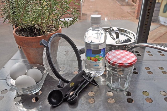 Update: Heat Exhaustion and Heat Stroke Among Active Component Members ...